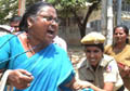Govt rolls back restrictions on PF withdrawals after violent protests